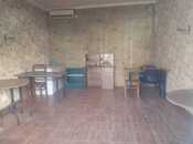 Satılır  qaraj 45 m², İçəri Şəhər m., photo 5 from 8