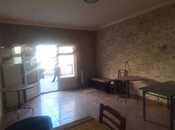 Satılır  qaraj 45 m², İçəri Şəhər m., photo 6 from 8