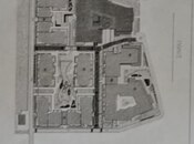 Продаётся 1-комн. новостройка 41 м², пос. Sea Breeze, photo 3 from 8