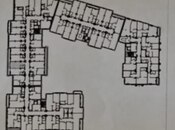 Продаётся 1-комн. новостройка 41 м², пос. Sea Breeze, photo 4 from 8