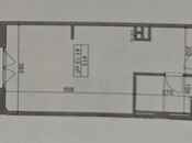 Продаётся 1-комн. новостройка 41 м², пос. Sea Breeze, photo 5 from 8