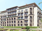 Продаётся 1-комн. новостройка 41 м², пос. Sea Breeze, photo 2 from 8