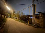 Elan №5915291 - Bakı, Yeni Günəşli q., 4 sot