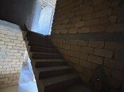 Satılır 6 otaqlı həyət evi/bağ evi 300 m², Badamdar q., photo 8 from 8