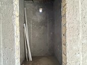 Satılır 6 otaqlı həyət evi/bağ evi 300 m², Badamdar q., photo 6 from 8