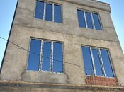 Satılır 6 otaqlı həyət evi/bağ evi 300 m², Badamdar q., photo 2 from 8