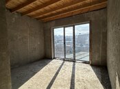 Satılır 6 otaqlı həyət evi/bağ evi 300 m², Badamdar q., photo 7 from 8