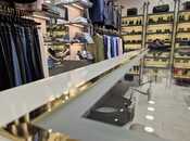 Satılır  obyekt 145 m², Sahil m., photo 6 from 8