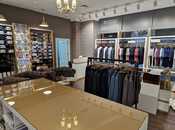 Satılır  obyekt 145 m², Sahil m., photo 5 from 8