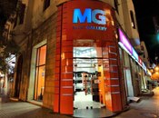 Elan №5915306 - Bakı, Sahil m., 145 m²