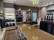 Satılır  obyekt 145 m², Sahil m., photo 7 from 8