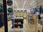 Satılır  obyekt 145 m², Sahil m., photo 3 from 8