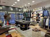 Satılır  obyekt 145 m², Sahil m., photo 4 from 8