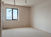 Продаётся 2-комн. новостройка 78 м², м. 20 января, photo 8 from 8