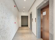 Продаётся 2-комн. новостройка 78 м², м. 20 января, photo 7 from 8