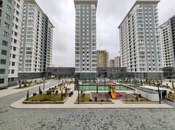Продаётся 2-комн. новостройка 78 м², м. 20 января, photo 6 from 8