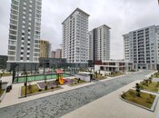 Продаётся 2-комн. новостройка 78 м², м. 20 января, photo 5 from 8