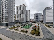 Объявление №5915310 - Баку, м. 20 января, 2-комн., 78 м², 8/18 этаж