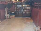 Продаётся  гараж 18 м², м. Иншаатчылар, photo 2 from 6