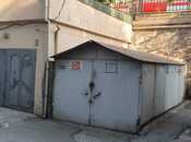 Elan №5915313 - Bakı, İnşaatçılar m., 18 m²