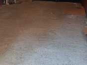 Продаётся  гараж 18 м², м. Иншаатчылар, photo 3 from 6