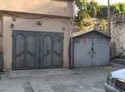 Продаётся  гараж 18 м², м. Иншаатчылар, photo 4 from 6