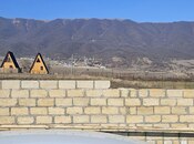 Продаётся  участок 7 сот, photo 5 from 5