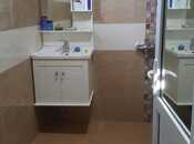 İcarəyə verilir 3 otaqlı həyət evi/bağ evi 70 m², Badamdar q., photo 2 from 8