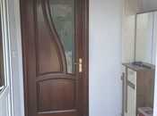 Объявление №5915381 - Баку, пос. Бадамдар, 3-комн., 70 м²