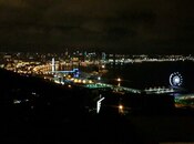 İcarəyə verilir 3 otaqlı həyət evi/bağ evi 70 m², Badamdar q., photo 3 from 8