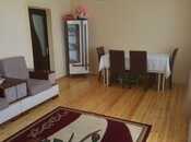 İcarəyə verilir 3 otaqlı həyət evi/bağ evi 70 m², Badamdar q., photo 6 from 8