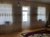 İcarəyə verilir 3 otaqlı həyət evi/bağ evi 70 m², Badamdar q., photo 8 from 8