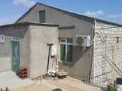 İcarəyə verilir 3 otaqlı həyət evi/bağ evi 70 m², Badamdar q., photo 5 from 8