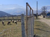 Продаётся  участок 7 сот, photo 4 from 5