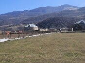 Продаётся  участок 7 сот, photo 3 from 5