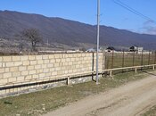 Elan №5915321 - Qusar, Qusar, 7 sot