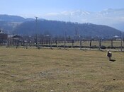 Продаётся  участок 7 сот, photo 2 from 5