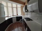 Продаётся 3-комн. новостройка 98 м², м. Элмляр Академиясы, photo 7 from 8