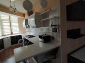 Продаётся 3-комн. новостройка 98 м², м. Элмляр Академиясы, photo 5 from 8