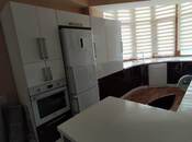 Продаётся 3-комн. новостройка 98 м², м. Элмляр Академиясы, photo 6 from 8