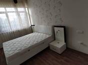 Продаётся 3-комн. новостройка 98 м², м. Элмляр Академиясы, photo 3 from 8