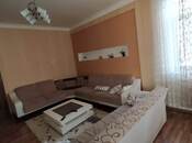 Объявление №5915333 - Баку, м. Элмляр Академиясы, 3-комн., 98 м², 14/18 этаж