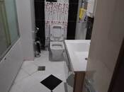 Продаётся 3-комн. новостройка 98 м², м. Элмляр Академиясы, photo 8 from 8