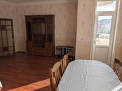 İcarəyə verilir 2 otaqlı yeni tikili 100 m², Yasamal r., photo 3 from 8