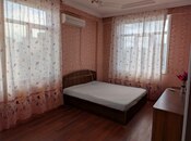 İcarəyə verilir 2 otaqlı yeni tikili 100 m², Yasamal r., photo 4 from 8