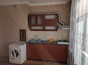 İcarəyə verilir 2 otaqlı yeni tikili 100 m², Yasamal r., photo 6 from 8