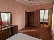 İcarəyə verilir 2 otaqlı yeni tikili 100 m², Yasamal r., photo 5 from 8