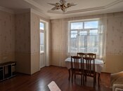 İcarəyə verilir 2 otaqlı yeni tikili 100 m², Yasamal r., photo 1 from 8