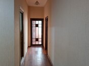İcarəyə verilir 2 otaqlı yeni tikili 100 m², Yasamal r., photo 8 from 8