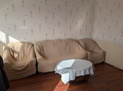 İcarəyə verilir 2 otaqlı yeni tikili 100 m², Yasamal r., photo 2 from 8